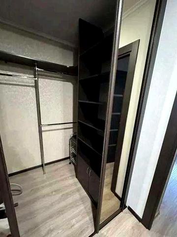 Оренда двокімнатної квартири в центрі