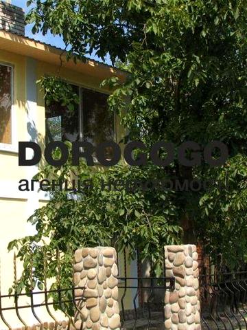 Продаж будинку Бортники Дачний Кооператив Енергетик