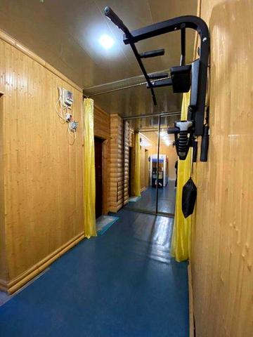 Здам 2 к квартиру  12 квартал