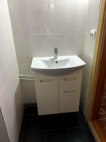 Здам дім в оренду