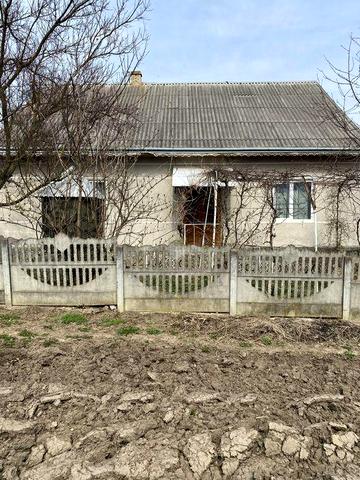 Продаж 5+ кімн будинку/передмістя Чернівців