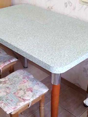 Здається 3 кімнатна квартира по вулиці Океанівська у Корабельному