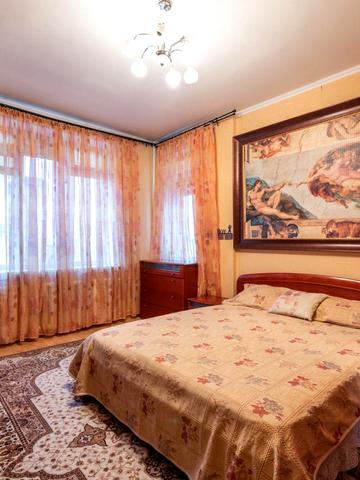 Харківське шосе, 150/15