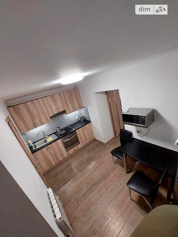 Довгострокова оренда 1к Квартира Князя Романа вулиця