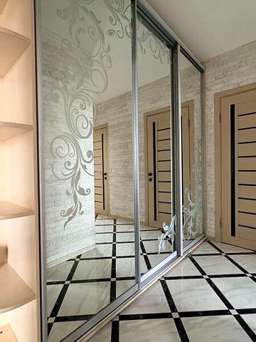 Довгострокова оренда 2к Квартира Пирогова вулиця ЖК Пироговский