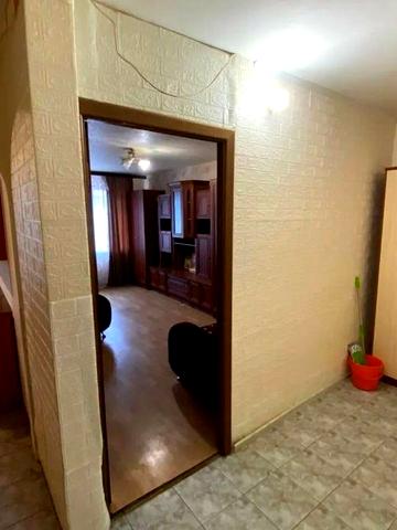 Оренда 1к, вул. В. Кікабідзе, Святошинський район, метро Житомирська