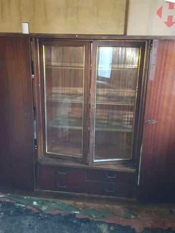 Квартира блочного типу з власним санузлом