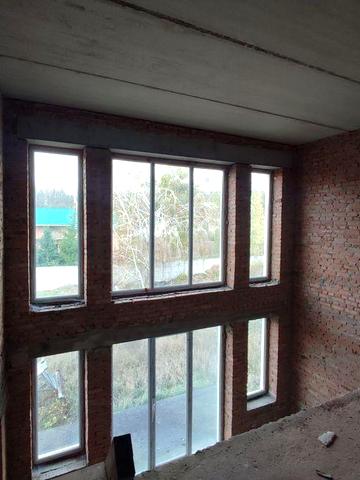 Будинок, котедж в Ворзелі,ЖК Гранд Віллас