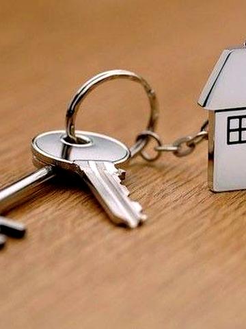 Продам 2 кімнатну квартиру