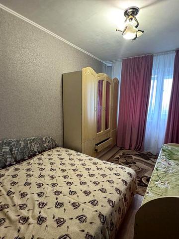 Здам  2 кімнатну квартиру