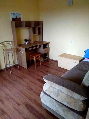 Оренда 1к.квартири на Лісовому масиві, Поповича 24, 8000 грн