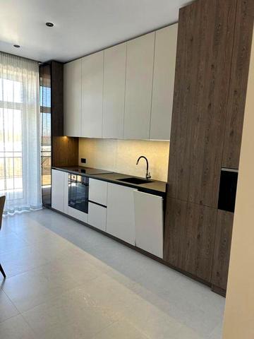 Продається 2-кімнатна квартира ЖК Сторожницький ЖК Сторожницький