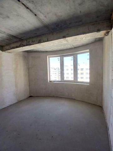 Продам 1-но комнатную квартиру ул.Иванова 16