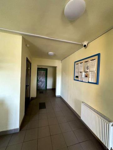 **NEW! ВИДОВА! 3-К 92 Кв М В Новому ЖК Розпочатий Ремонт! ПРОГРАМИ! ЖК Північний