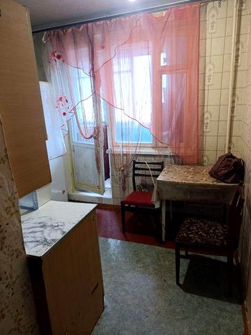 Сдам 1 кв м Холодная  Гора 4500 гр.