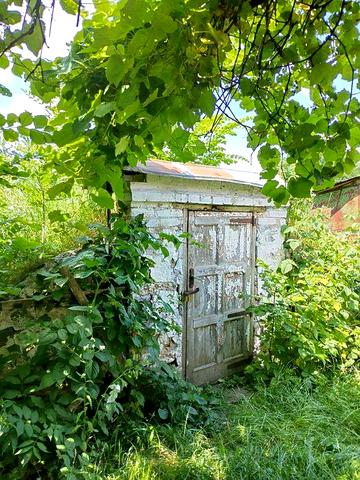 Будинок з зем. ділянкою. Бердичівський р-н