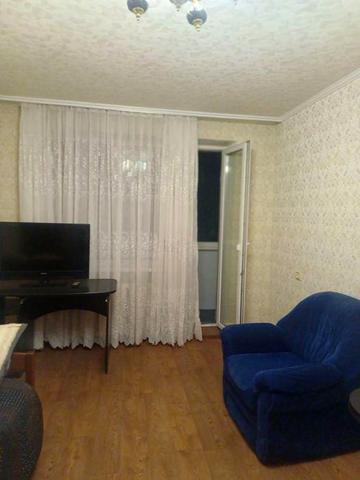 Оренда квартири на Вишенці