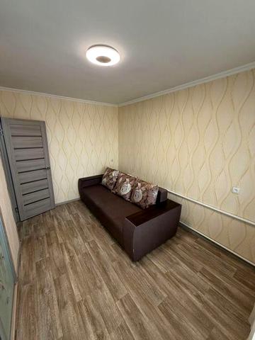 Сдам 1 ком кв в Малосемейка