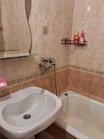 Троещина 1 кімнатна вул. Бальзака ЖК суднобудівник