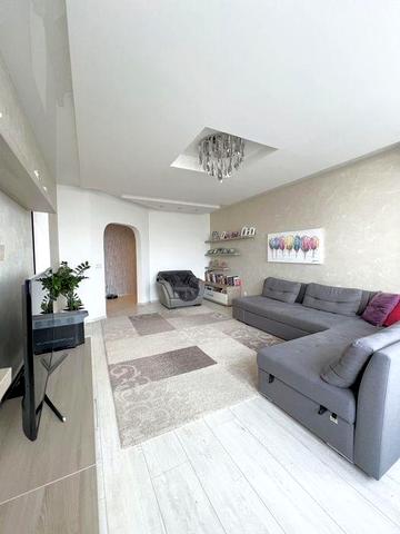 ПРОДАЖ Без% 3кімн 104м 7пов ЖК "ЖОКЕЙ" К.Василя 2/1 ВДНГ Іподром ЖК Жокей | Венеція | Лікоград | Сонячна Брама | М 1|