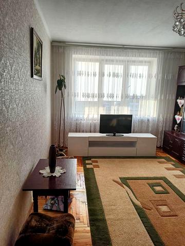 Здам 3 кімнатну квартиру по Галицького