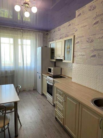 Оренда 1 к ЖК Міністерський вул Кондратюка,7 євро, 45м