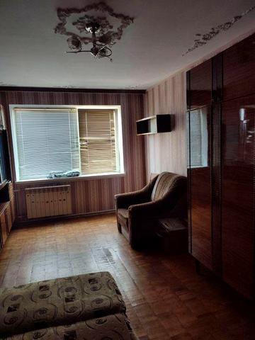 ТЕРМІНОВО! Квартира біля Академмістечка, вул. Мудрака (Наумова), 33