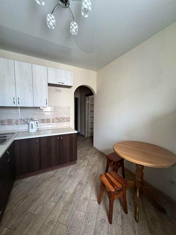 Здам в оренду 1к кв. від власника