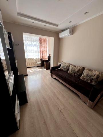 Оренда квартири Шевченківський район