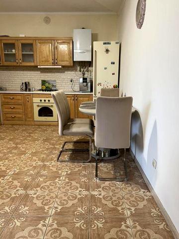 Продається сучасний будинок