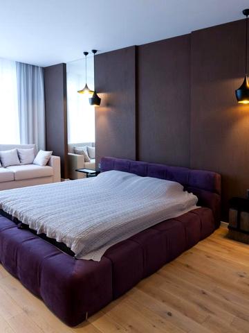 Кловський узвіз, 7