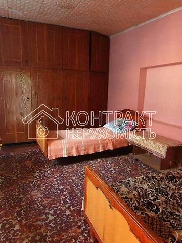 Довгострокова оренда 2к Дім Кутайская