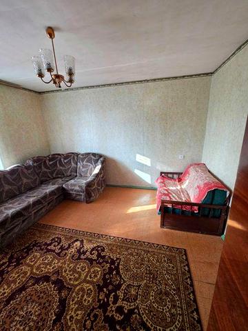Сдам 1к квартиру 9 этаж корабельный