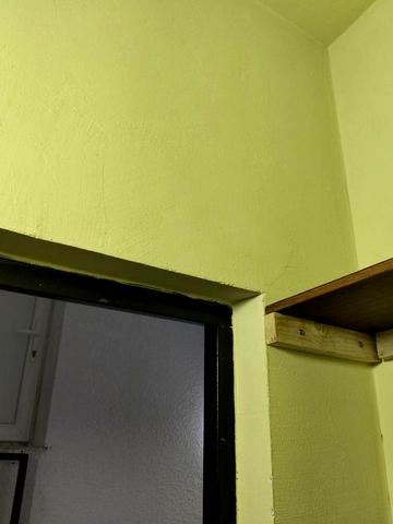 Продається комора в 9 поверховому будинку