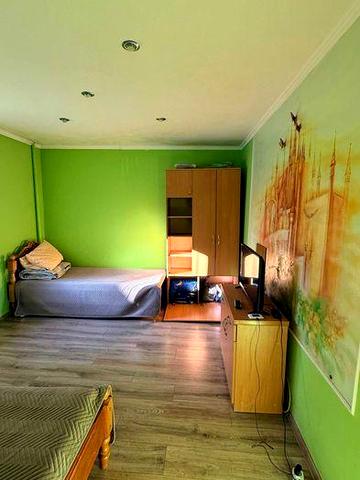 Продається 1- кімн.квартира у місті Моршин