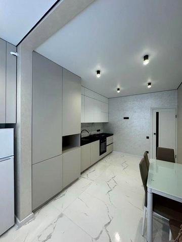 Оренда 1 кім квартири на Льонокомбінаті.