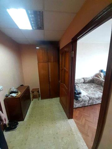 Здають 1 кімнатнy квартирy з 30 03 в центральномy районі