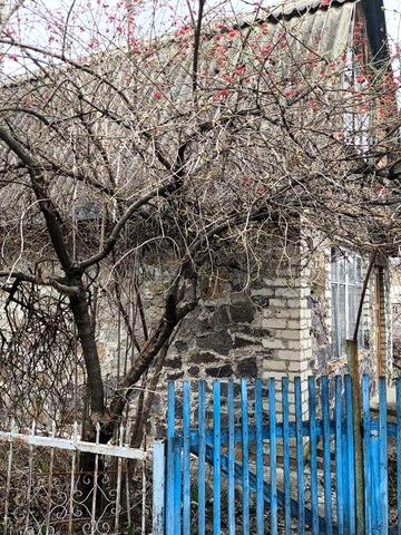 Дача с/т Малинівка