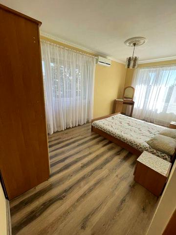 Здам в оренду 2-кімнатну квартиру в місті Кіцмань