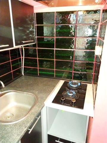 Здам 1-кімнатну квартиру