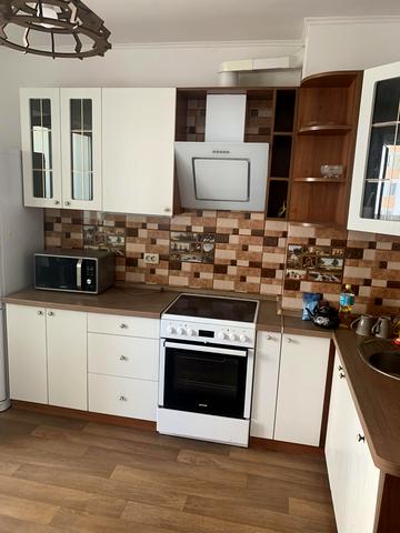 Миколи Закревського вул., 95-Б