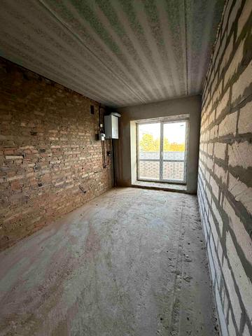 Олександра Оксанченка вул. (Степового Фронту), 6