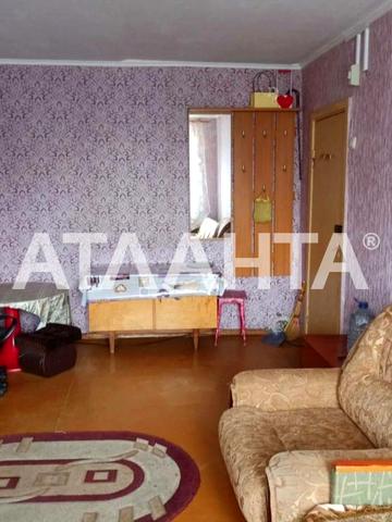 Парусная (Героев Сталинграда), 10, Черноморск, Одесская 8000 USD