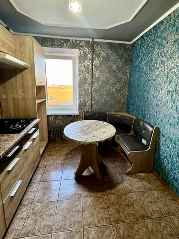 Оренда  2- х кімнатної квартири