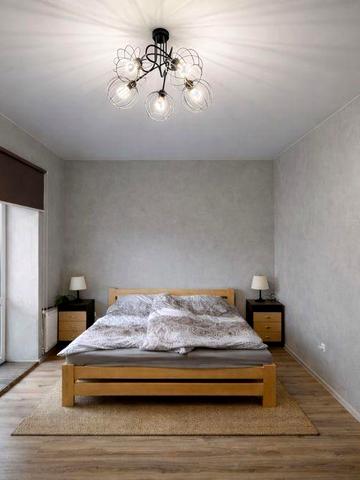 Продаж 3 к квартири в Зазимʼя ЖК Desna Residence