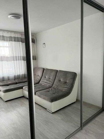 Здається 1-кімнатна квартира в оренду