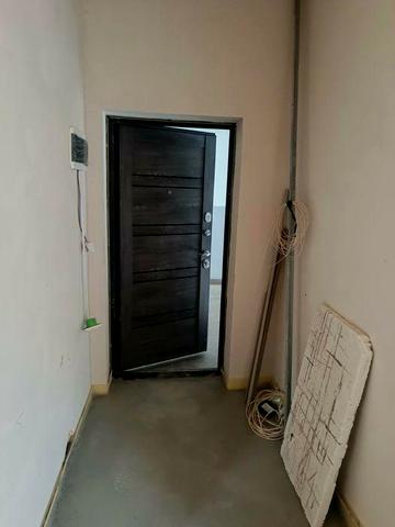 Продаж Є Відновлення 2 кімн квартира Трускавець центр новобудова ЖК Шашкевича