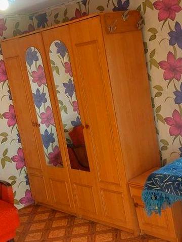 Здам частину буд. на першому поверсі в двохповерховому