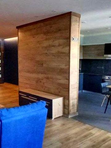 Стильная 2к 76м2 у парка, авторский ремонт,приватность,комфорт,убежище ЖК Микитська слобода