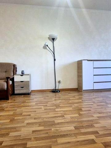 Сдам 1 Комн Кв Ул Бунина 7 Центр Сталинка Парк Шевченка